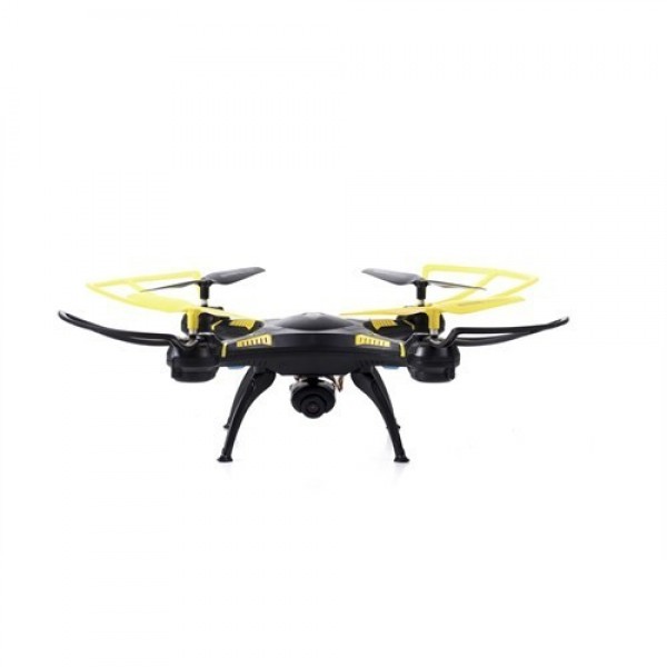 Corby LS-129C Drone