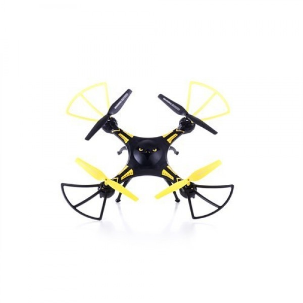 Corby LS-129C Drone