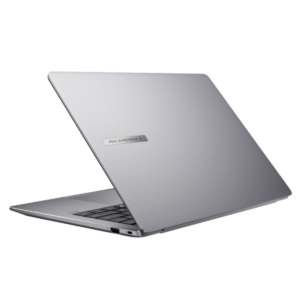 Asus ExpertBook P5 P5405CSA-I7321TBS0D Ultrabook