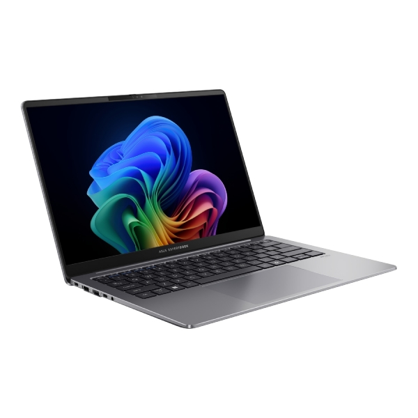 Asus ExpertBook P5 P5405CSA-I7321TBS0D Ultrabook