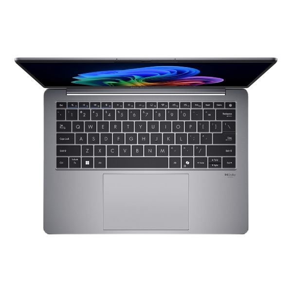 Asus ExpertBook P5 P5405CSA-I7321TBS0D Ultrabook