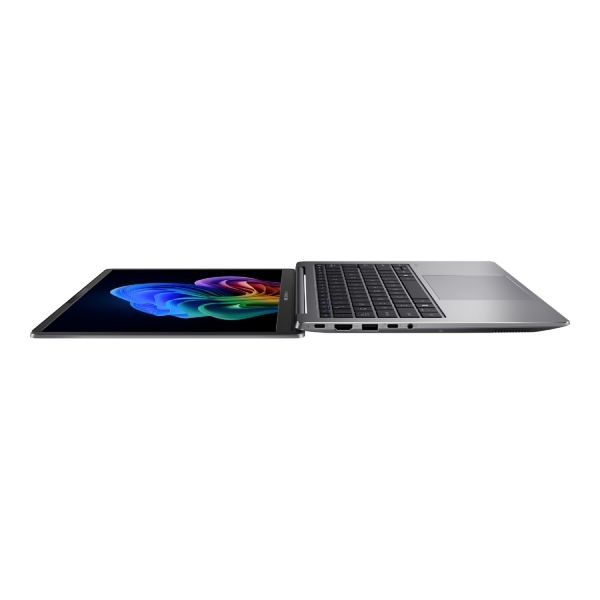 Asus ExpertBook P5 P5405CSA-I7321TBS0D Ultrabook