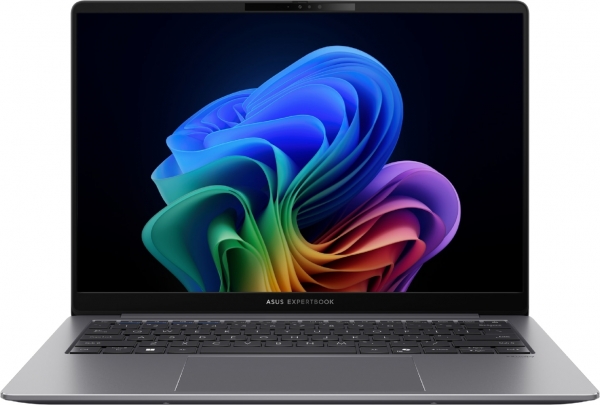 Asus ExpertBook P5 P5405CSA-I7321TBS0D Ultrabook