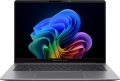 Asus ExpertBook P5 P5405CSA-I7321TBS0D resim