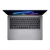 Asus ExpertBook P5 P5405CSA-I7321TBS0D Ultrabook