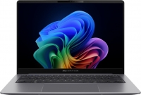 Asus ExpertBook P5 P5405CSA-I7321TBS0D resim