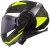 LS2 Advant 2 Astral Neon Sarı