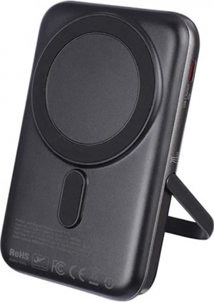 Mcdodo MC-151 20W 10000 mAh Powerbank