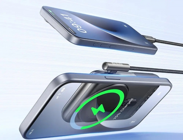 Mcdodo MC-151 20W 10000 mAh Powerbank