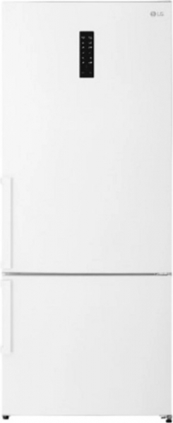 LG GTL539BQAM Buzdolabı