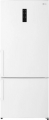 LG GTL539BQAM resim