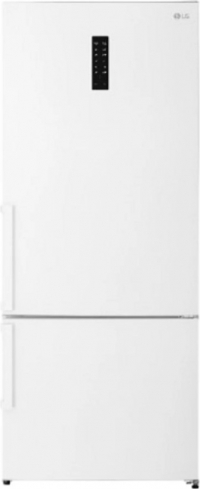 LG GTL539BQAM resim