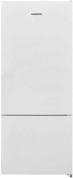 Daewoo D-TR NFC 53320 Buzdolabı