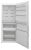 Daewoo D-TR NFC 53320 Buzdolabı