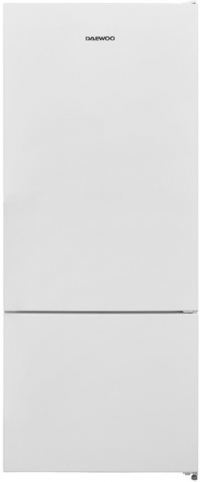 Daewoo D-TR NFC 53320 resim