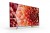 Sony KD-49XF9005 Ultra HD (4K) TV