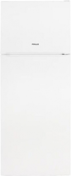 Finlux FN 4830 NF Buzdolabı