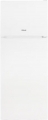 Finlux FN 4830 NF resim