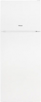 Finlux FN 4830 NF Buzdolabı