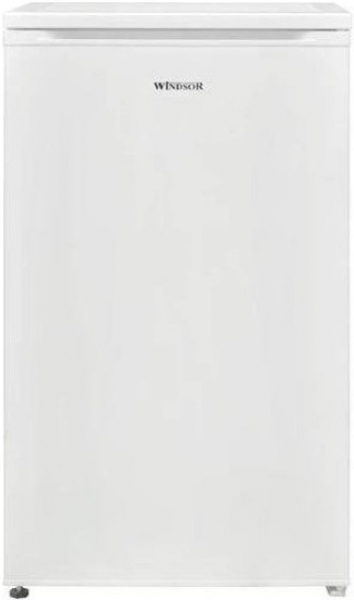 Windsor ZP SB2001 Buzdolabı