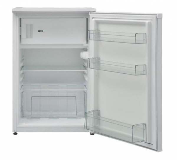 Windsor ZP SB2001 Buzdolabı