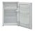Windsor ZP SB2001 Buzdolabı