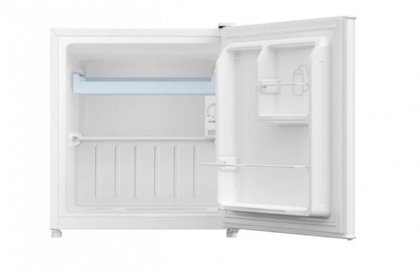 Sunny SNY 42 Buzdolabı