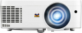 ViewSonic LS560W resim