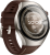 Huawei Watch 5 Koyu Kahverengi (46mm) Akıllı Saat
