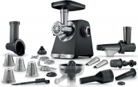 Bosch MultiPower MFWS682B resim