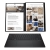 Asus Zenbook DUO OLED UX8406CA-PZ220W Laptop