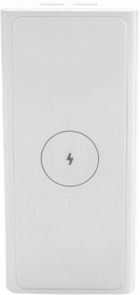 Smartmi Jouir Energy 10000 mAh Powerbank