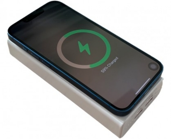 Smartmi Jouir Energy 10000 mAh Powerbank