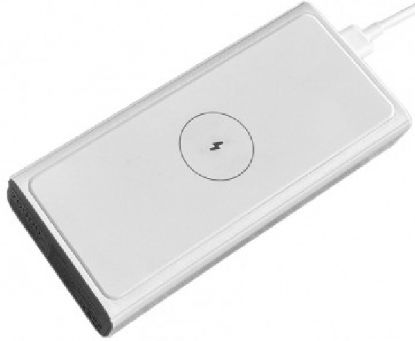 Smartmi Jouir Energy 10000 mAh Powerbank