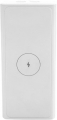 Smartmi Jouir Energy (SM521) 10000 mAh Powerbank