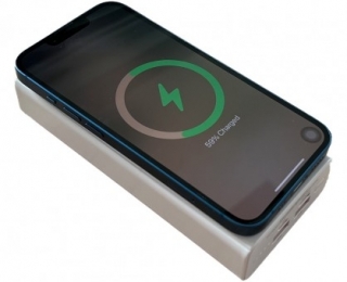 Smartmi Jouir Energy 10000 mAh Powerbank