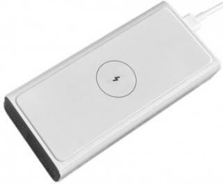 Smartmi Jouir Energy 10000 mAh Powerbank