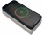 Smartmi Jouir Energy 10000 mAh Powerbank