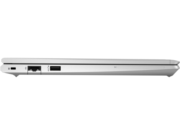 HP EliteBook 640 G9 (81M83AA) Ultrabook