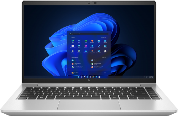 HP EliteBook 640 G9 (81M83AA) Ultrabook