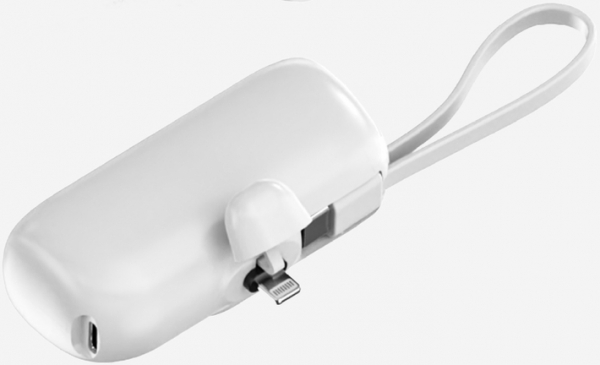 LinkTech EP54 4800 mAh Powerbank