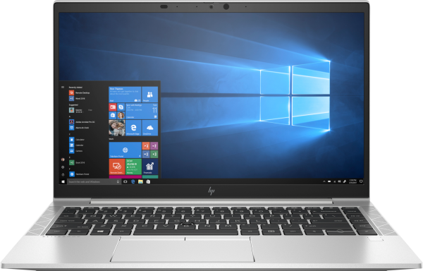HP EliteBook 840 G8 (5R597UP) Ultrabook