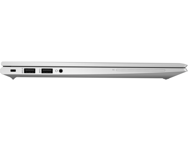 HP EliteBook 840 G8 (5R597UP) Ultrabook