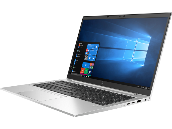 HP EliteBook 840 G8 (5R597UP) Ultrabook