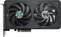 Gigabyte GeForce RTX 5060 Eagle OC resim