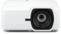ViewSonic LS630HD resim