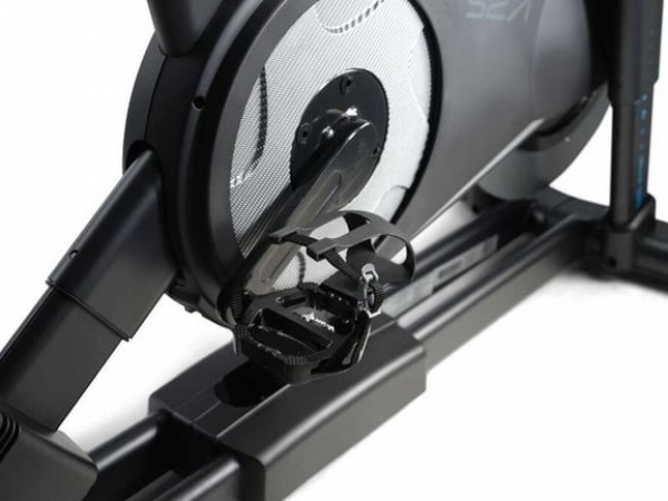 Nordictrack NordicTrack Commercial S27i Dikey Bisiklet