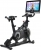 NordicTrack Commercial S27i Dikey Bisiklet