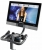 NordicTrack Commercial S27i Dikey Bisiklet