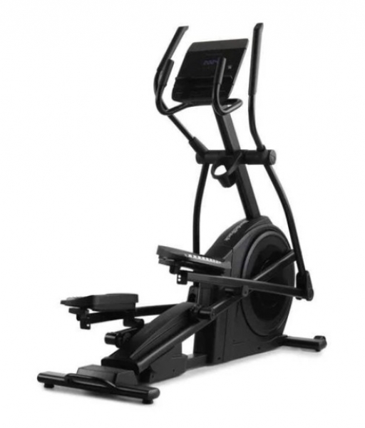 Nordictrack Airglide LE Eliptik Bisiklet